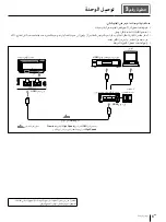 Preview for 61 page of Sony VPL-VW760 Quick Reference Manual