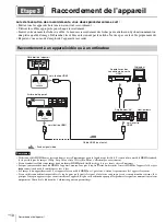 Предварительный просмотр 24 страницы Sony VPL-VZ1000EZ Quick Reference Manual