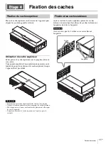 Предварительный просмотр 25 страницы Sony VPL-VZ1000EZ Quick Reference Manual