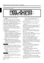 Preview for 46 page of Sony VPL-W400Q Operating Instructions Manual