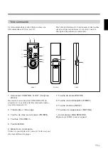 Preview for 49 page of Sony VPL-W400Q Operating Instructions Manual