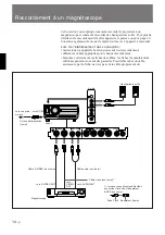 Preview for 52 page of Sony VPL-W400Q Operating Instructions Manual