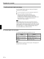 Preview for 160 page of Sony VPL-X2000E Operating Instructions Manual