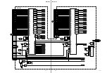 Предварительный просмотр 98 страницы Sony VPLGH10 Service Manual