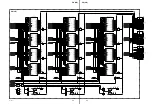 Предварительный просмотр 99 страницы Sony VPLGH10 Service Manual