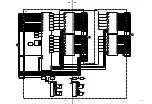 Предварительный просмотр 100 страницы Sony VPLGH10 Service Manual