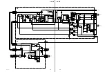 Предварительный просмотр 101 страницы Sony VPLGH10 Service Manual