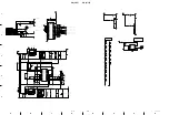 Предварительный просмотр 108 страницы Sony VPLGH10 Service Manual