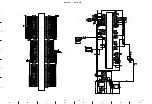 Предварительный просмотр 110 страницы Sony VPLGH10 Service Manual