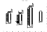 Предварительный просмотр 111 страницы Sony VPLGH10 Service Manual