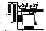 Предварительный просмотр 112 страницы Sony VPLGH10 Service Manual