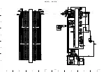 Предварительный просмотр 114 страницы Sony VPLGH10 Service Manual