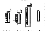 Предварительный просмотр 115 страницы Sony VPLGH10 Service Manual