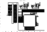 Предварительный просмотр 116 страницы Sony VPLGH10 Service Manual