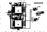 Предварительный просмотр 118 страницы Sony VPLGH10 Service Manual