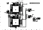 Предварительный просмотр 120 страницы Sony VPLGH10 Service Manual