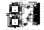 Предварительный просмотр 121 страницы Sony VPLGH10 Service Manual