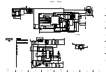 Предварительный просмотр 129 страницы Sony VPLGH10 Service Manual