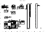 Предварительный просмотр 140 страницы Sony VPLGH10 Service Manual