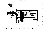 Предварительный просмотр 145 страницы Sony VPLGH10 Service Manual