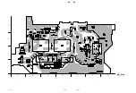 Предварительный просмотр 151 страницы Sony VPLGH10 Service Manual