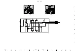 Предварительный просмотр 157 страницы Sony VPLGH10 Service Manual