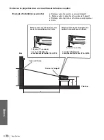 Preview for 148 page of Sony VPLHS20 - Cineza Digital Home Entertainment LCD Projector Operating Instructions Manual