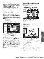 Preview for 201 page of Sony VPLHS20 - Cineza Digital Home Entertainment LCD Projector Operating Instructions Manual