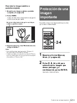 Preview for 209 page of Sony VPLHS20 - Cineza Digital Home Entertainment LCD Projector Operating Instructions Manual