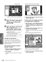 Preview for 210 page of Sony VPLHS20 - Cineza Digital Home Entertainment LCD Projector Operating Instructions Manual