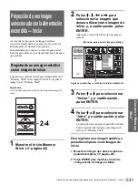 Preview for 211 page of Sony VPLHS20 - Cineza Digital Home Entertainment LCD Projector Operating Instructions Manual