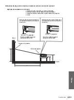 Preview for 227 page of Sony VPLHS20 - Cineza Digital Home Entertainment LCD Projector Operating Instructions Manual