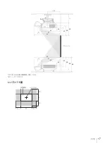 Предварительный просмотр 17 страницы Sony VPLL-3003 Operating Instructions Manual