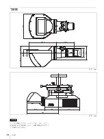 Предварительный просмотр 18 страницы Sony VPLL-3003 Operating Instructions Manual