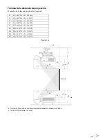 Предварительный просмотр 71 страницы Sony VPLL-3003 Operating Instructions Manual