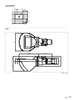 Предварительный просмотр 127 страницы Sony VPLL-3003 Operating Instructions Manual