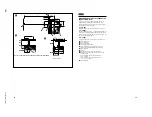 Предварительный просмотр 60 страницы Sony VPLL-CT10 Service Manual