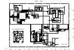 Предварительный просмотр 157 страницы Sony VPLL-CT10 Service Manual