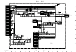 Предварительный просмотр 173 страницы Sony VPLL-CT10 Service Manual