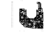 Предварительный просмотр 178 страницы Sony VPLL-CT10 Service Manual