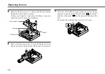 Предварительный просмотр 18 страницы Sony VPLL-FM30 Manual