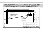 Предварительный просмотр 80 страницы Sony VPLL-FM30 Manual