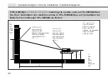 Предварительный просмотр 87 страницы Sony VPLL-FM30 Manual