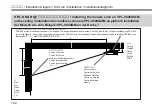 Предварительный просмотр 91 страницы Sony VPLL-FM30 Manual