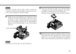 Preview for 33 page of Sony VPLL-ZM100 Installation Manual