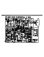 Предварительный просмотр 5 страницы Sony VX-14MW1E Service Manual