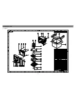 Предварительный просмотр 14 страницы Sony VX-14MW1E Service Manual