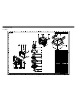 Предварительный просмотр 15 страницы Sony VX-14MW1E Service Manual