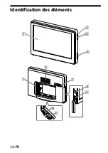 Preview for 46 page of Sony Wahoo CLM-V55 Operating Instructions Manual