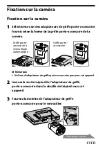 Preview for 51 page of Sony Wahoo CLM-V55 Operating Instructions Manual